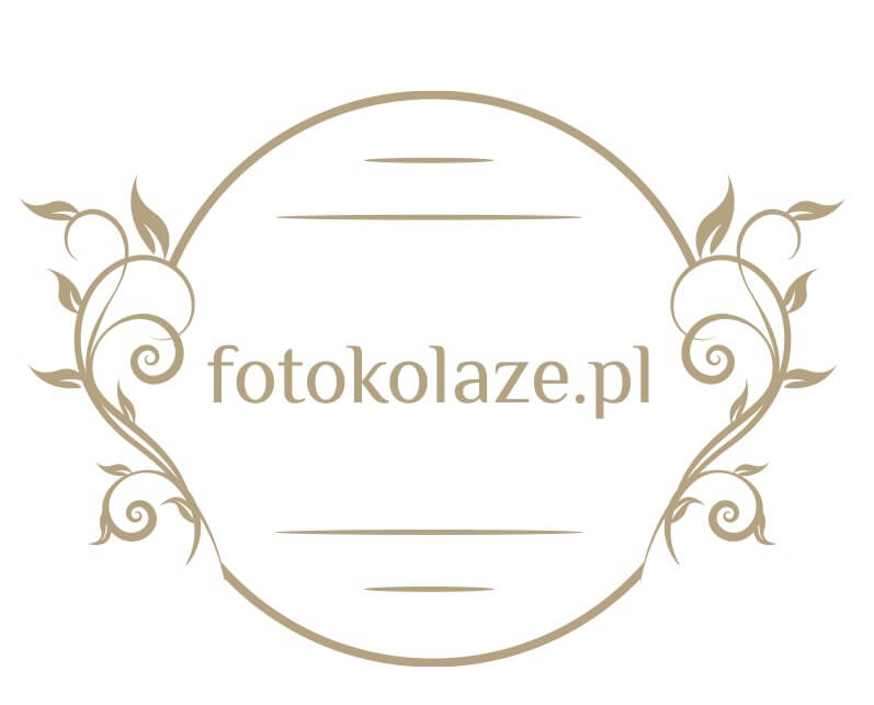 Logo fotokolaze